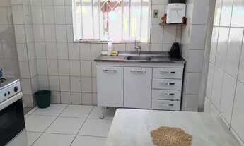 Imagem 5: Casa no Petrovale