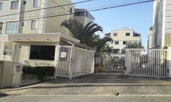 Imagem: APARTAMENTO PARA LOCAÇÃO - 57m² - 2 QUARTOS