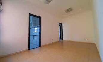 Imagem 5: Apartamento com 3 dormitórios à venda, 73 m² por R$ 225.000,00 - Santa Mônica - Belo Horiz