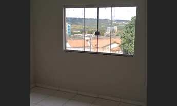 Imagem 6: Aluga-se Apartamento