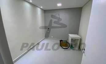 Imagem 7: SANTO ANDRE - Casa Comercial - Vila Bastos