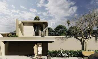 Imagem 2: Casa à venda no bairro Guaribas - Eusébio/CE