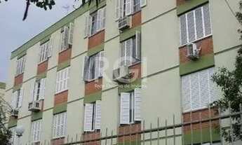 Imagem 2: Apartamento em Medianeira