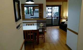 Imagem 2: Flat em disponível em Pinheiros