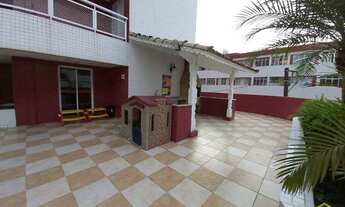 Imagem 7: 2 dormitorios com 1 suite com vista mar, vem ver!!