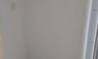 Imagem 4: Apartamento com 1 dormitório para alugar, 45 m² por R$ 1.600,00/mês - Aparecida - Santos/S