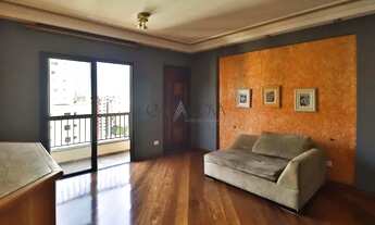 Imagem: Apartamento - Vila da Saúde - São Paulo