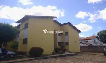 Imagem 2: Apartamento no Cond. Resid. Montevideo para aluguel