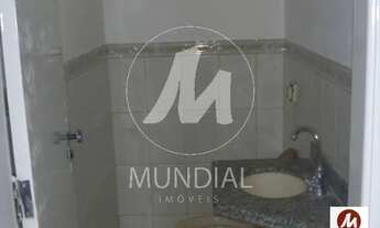 Imagem 4: Casa (sobrado na rua) 3 dormitórios/suite, cozinha planejada