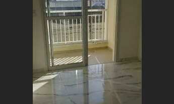 Imagem 5: Apartamento com 2 dormitórios para alugar, 55 m² por R$ 2.667,00/mês - Saúde - São Paulo/S