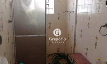 Imagem 2: Casa à venda, 102 m² por R$ 679.999,99 - Jaguaré - São Paulo/SP