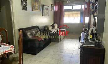 Imagem 6: Apartamento - / Residencial / Tijuca