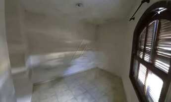 Imagem 7: Sobrado com 3 dorms, Jardim Celeste, São Paulo - R$ 380 mil, Cod: 4281