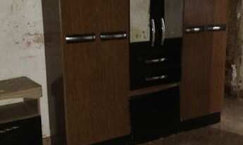 Imagem 3: Casa para Alugar