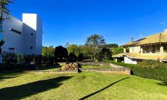 Imagem 7: Terreno lindo em Condomínio Fechado em Chapecó- 5 minutos do centro