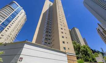 Imagem: Apartamento à venda, 163 m² por R$ 1.790.000,00