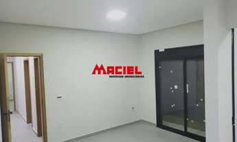 Imagem 4: Casa Condomínio em Caçapava