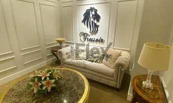 Imagem 4: Comercial, Bela Vista - São Paulo