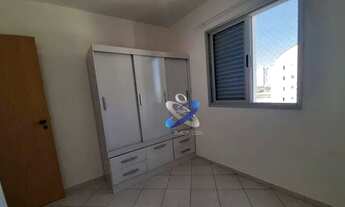 Imagem: Apartamento com 2 dormitórios para alugar