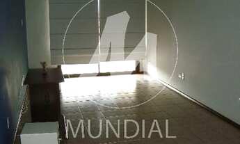 Imagem: Apartamento (tipo - padrao) 3 dormitórios/suite