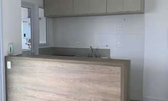 Imagem 7: Studio com 1 dormitório, 44 m² - venda por R$ 709.000,00 ou aluguel por R$ 4.110,00/mês