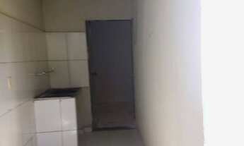 Imagem 5: Alugo. Casa em Condomínio na 1503 sul Atrás da faculdade Ulbra