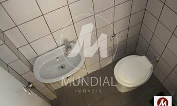 Imagem 6: Apartamento (tipo - padrao) 2 dormitórios, cozinha planejada, lazer, salão de festa, eleva