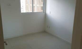 Imagem 2: Apartamento no Varandas do Tamandaré (armários modulados