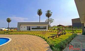 Imagem: Casa com 3 dormitórios à venda, 192 m²