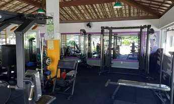 Imagem 4: ALUGA-SE APARTAMENTO ESTRADA DO COCO, 2/4 SUITE E VARANDA. VALOR: 1.200