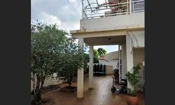 Imagem 3: Lindo Sobrado na Cidade de Luis Antônio - SP