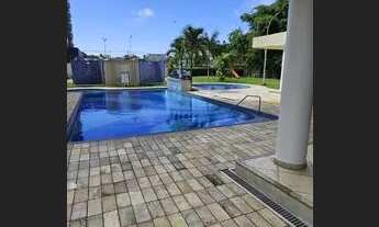 Imagem 2: Apartamento com excelente localização e boa Logistica