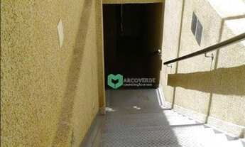 Imagem 7: SALA COMERCIAL EM SOBRADO PROXIMO ESTADIO MORUMBI - 800 MTS DO METRÔ SP MORUMBI! Morumbi