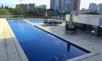 Imagem 3: ! Residencial Dr. Carlos Melo