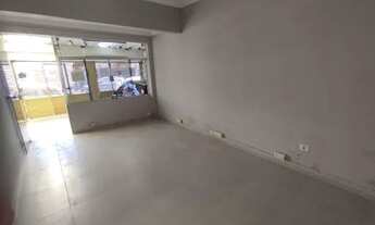 Imagem 3: Casa com 2 dormitórios para alugar, 100 m² por R$ 2.100,00/mês - Vila Assis Brasil - Mauá