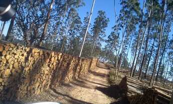 Imagem 3: ASF+. JR. Terrenos próximo do centro de Mairinque