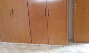Imagem 6: Apartamento à venda na zona sul de Rio Preto