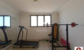 Imagem 6: Apartamento (tipo - padrao) 2 dormitórios/suite, cozinha planejada, portaria 24hs, salão d