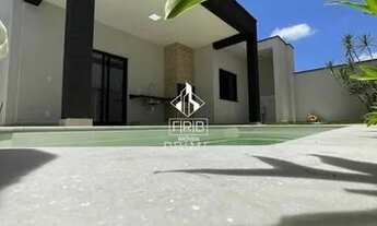 Imagem 5: FRB Imóveis Prime