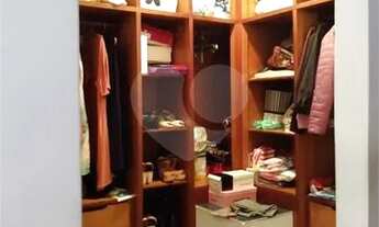 Imagem 7: Sobrado no Tucuruvi