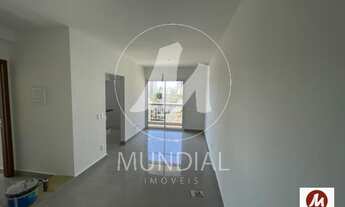 Imagem 4: Apartamento (tipo - padrao) 2 dormitórios/suite, cozinha planejada, portaria 24 horas, ele