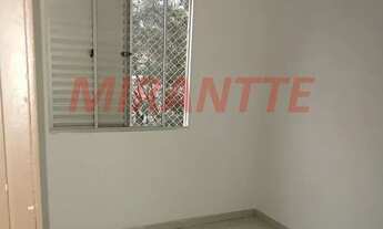 Imagem 4: Apartamento de 55m² com 2 quartos em Pedra Branca