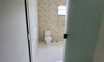 Imagem 2: Casa para venda com 100 metros quadrados com 3 quartos em Hortolândia - SP