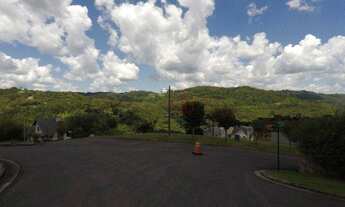 Imagem: Casa no Condomínio Alphaville em Gramado!