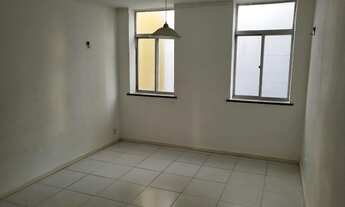 Imagem 3: CA- ALUGO 2/4 Barra Rua Afonso Celso