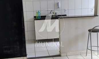 Imagem 4: Apartamento (tipo - padrao) 2 dormitórios, portaria 24hs, lazer, espaço gourmet, em condom