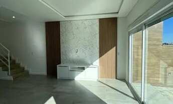 Imagem 3: Sobrado com 03 dormitórios na Praia do Sonho!