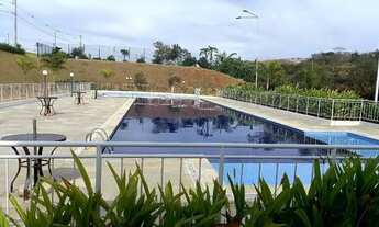 Imagem 4: TERRENO EM CONDOMÍNIO RESIDENCIAL em Itupeva - SP, Itupeva