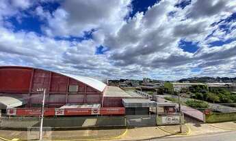 Imagem 7: Apartamento para Aluguel - Santos Dumond, 2 Quartos, 91 m2