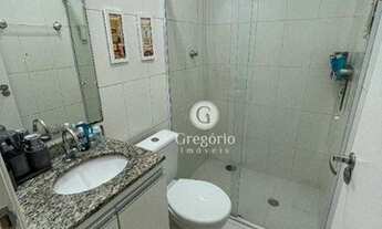 Imagem 2: BUTANTÃ - BELLÍSIMO SOBRADO 210M², R$750.000,00, 3 DORMS COM PLANEJADOS, 1 SUÍTE, 3 VAGAS